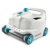 Intex_C Intex bazénový vysávač 28005 Deluxe ZX300 automatic cleaner 8050580