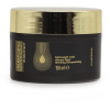 Sebastian Dark Oil Mask 150 ml