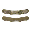 Návlek na opasek Mosquito Modular Belt Sleeve Hook MK II, Direct Action, Multicam, S