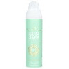 The Ohm collection Sun Safe, prírodný opaľovací krém SPF 30 75 ml