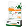 Cannaderm Mycosin Forte sérum 10 + 2 ml