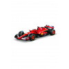 Bburago 2025new Bburago 1:43 Formula F1 Ferrari Scuderia SF-24 (2024) nr.16 Charles Leclerc