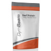 GymBeam Beef Protein - 1000g.