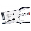 Novus B 39