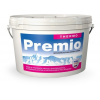 Farba Premio Thermo 7,5kg