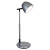 GLOBO 58444 CASALA stolová lampa LED 7.5W 230V