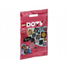 LEGO® DOTS 41803 doplnky 8. séria Trblietky
