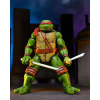 NECA Teenage Mutant Ninja Turtles (Mirage Comics) Akční Figurka Leonardo 18 cm