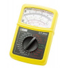 Chauvin Arnoux C.A 5003