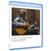 Clapton Eric - Lady In The Balcony:Lockdown Session / BluRay [Blu-Ray]