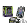 Running Press Beetlejuice Framed Photo With Sound! Miniature Editions