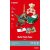 Canon fotopapier MP-101/ A4/ Matný/ 50ks