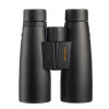 FOMEI 10x52 FOREMAN PRO XLD, ďalekohľad