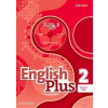 English Plus (2nd Edition) 2 Teacher's Book with Teacher's Resource Disk