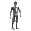 Hasbro Star Wars Vintage Kolekce Akční Figure 2021 Death Star Droid 10 cm