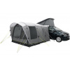 Outwell Newburg 240 Air