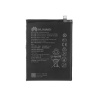 Huawei HB386589ECW Nova 5t, P10 Plus batéria