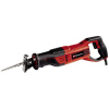 Einhell TE-AP 950 E chvostová píla, 950 W, 4326180; 4326180
