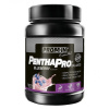 Prom-in Pentha Pre Balance 1000 g
