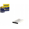 Hengst Filter E2963LC Filtrácia, vetranie priestoru pre cestujúcich
