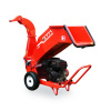 GTM Professional GTM GTS 1300 GE TO