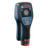 Bosch D-Tect 120 Professional 0.601.081.301