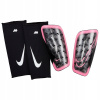 Chrániče Holení Nike Mercurial Fly Lite Super Lock DN3608-675 - RUŽOVÁ, M