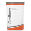 GYM BEAM GymBeam L-Glutamine 1500 g