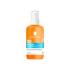 LA ROCHE-POSAY ANTHELIOS UV Air mlha SPF30 200 ml