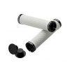 SRAM gripy LOCKING GRIPS