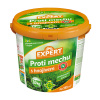 Hnojivo na trávu proti machu 10kg Expert Forestina