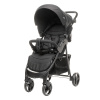 4BABY Rapid black 2024