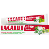 Lacalut Aktiv Herbal zubní pasta 75 ml