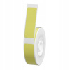 NIIMBOT TEPELNÉ ŠTÍTKY NÁLEPKY NA NIIMBOT D110 / D11 12X40 MM 160KS