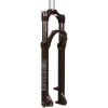 ROCKSHOX odpr.vidl. 29