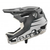 7idp - SEVEN helma Project 23 CARBON Cool Grey Raw (08) L
