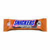 Mars Snickers Hi Protein Bar 57 g