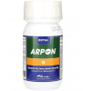 BIOWET Arpon G 250ml Proti muchám, larvám, blchám, kliešťom VYPR