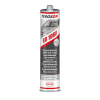 Teroson RB 1060 - 310 ml (Terolan světlý) utěsnování spár a lemů