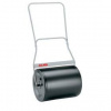 Valec AL-KO GW 50 119104