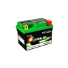 Skyrich Lithium motobatéria HJTZ7S-FP (12V 28,8Wh) 2,4Ah