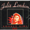 JULIE LONDON: Lonely girl - Originální nahrávky (CD)