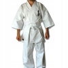 Karategda Chica 190 cm (Kimono pre karate Kyokushin Kategi Chikar 190 cm)
