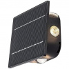 Rabalux Emmen 77034