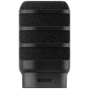 Rode WS14 pop filter Priemer:72 mm; WS14