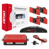 AMiO 02255