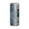 VooPoo DRAG X Plus 21700 POD Barva: Modrá