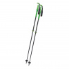 Palice KOMPERDELL CARBON C7 ASCENT - green
