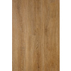 Egibi Elegance Victoria 2,17 m²