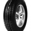 Linglong RADIAL R701 XL M+S 155/80 R13 84N